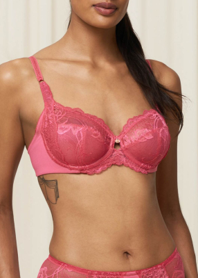 Soutien-gorge  Armatures 